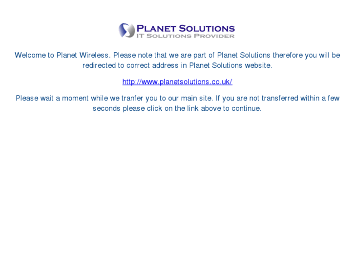 www.planetwireless.co.uk