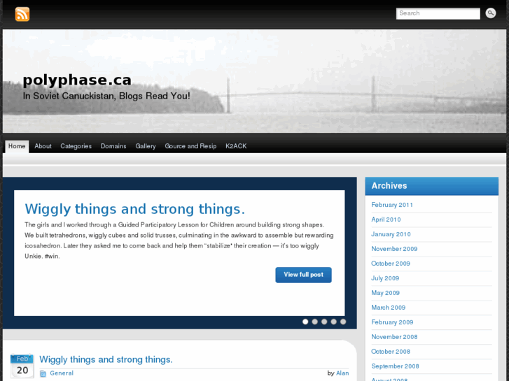 www.polyphase.ca