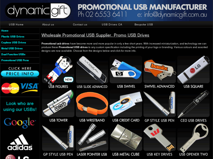 www.promo-usb.com