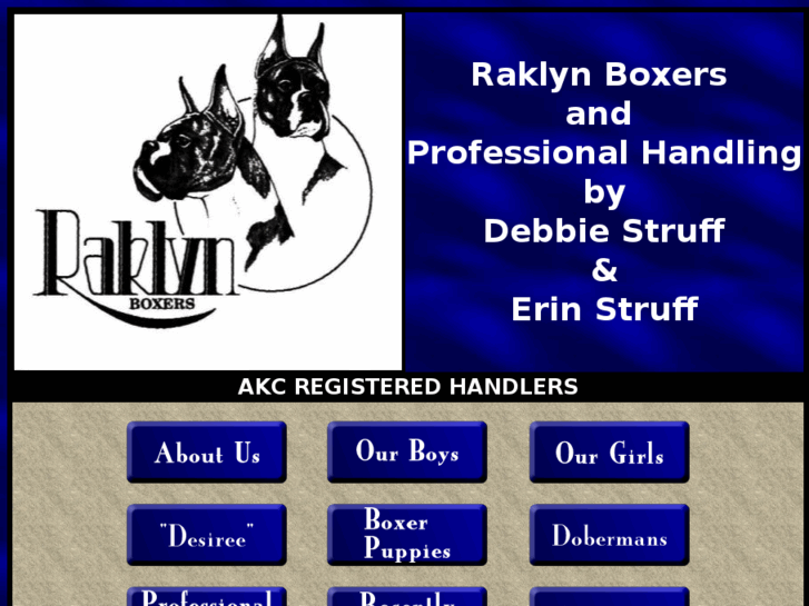 www.raklynboxers.com