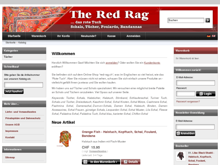 www.red-rag.ch