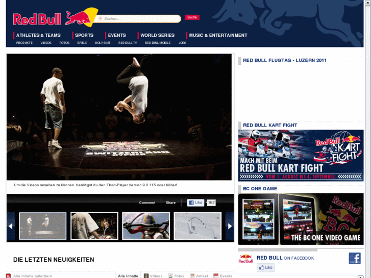 www.redbullskateshot.com