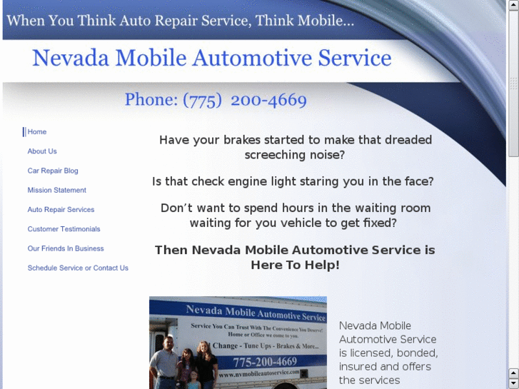 www.reno-auto-repair.com