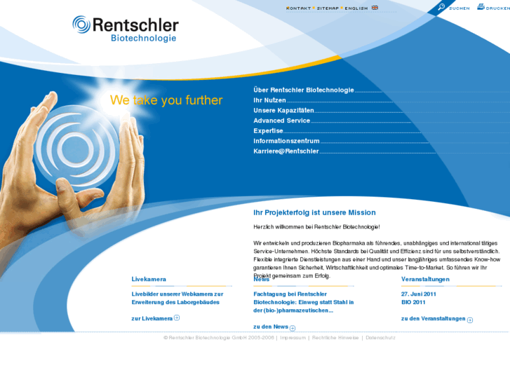 www.rentschler.de