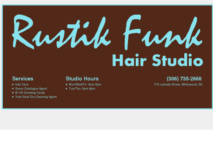 www.rustikfunk.com