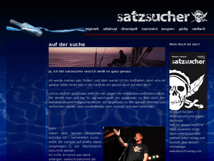 www.satzsucher.de