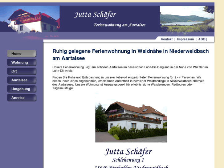 www.schaefer-fewo.de