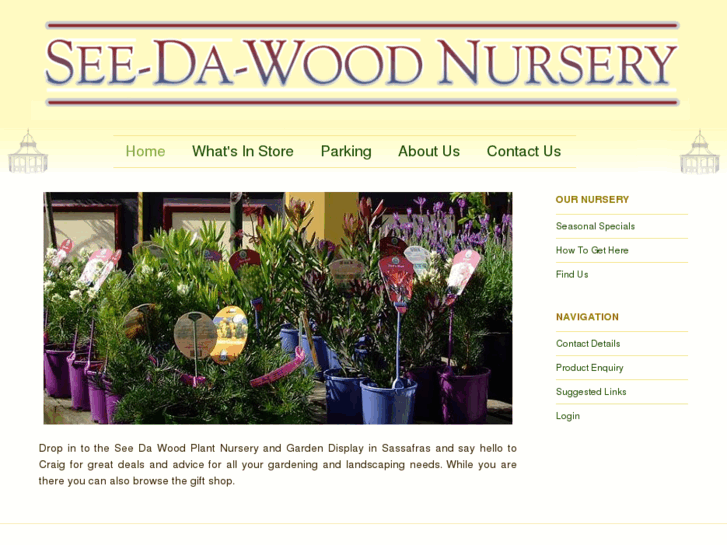www.seedawoodnursery.com.au