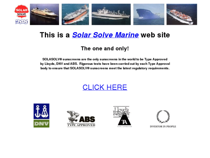 www.seegoingsolution.com