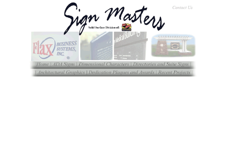 www.sign-masters.net