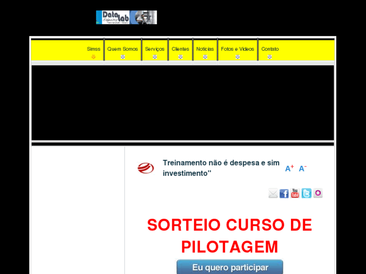 www.simss.com.br