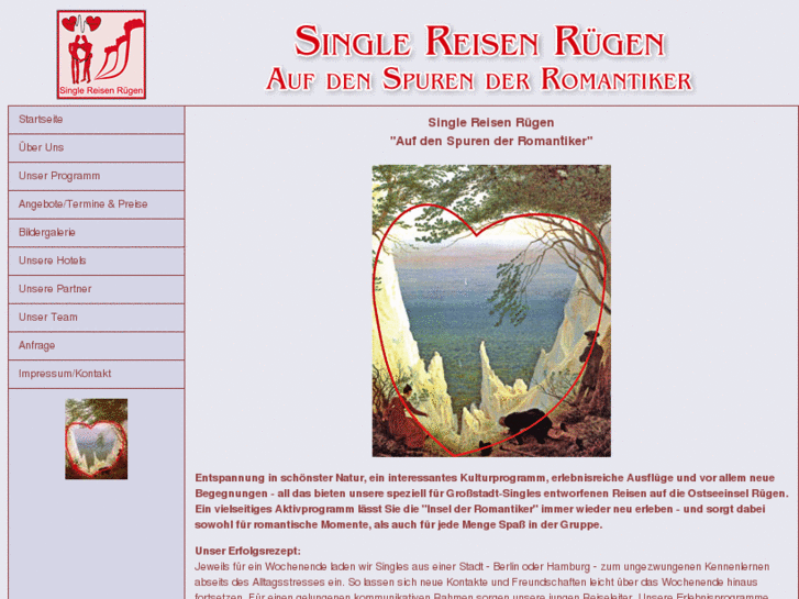 www.single-reisen-ruegen.de