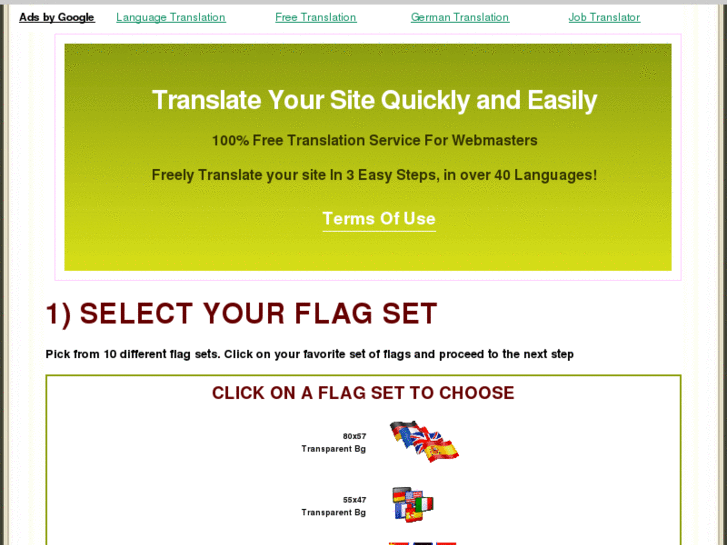 www.site-translator.com