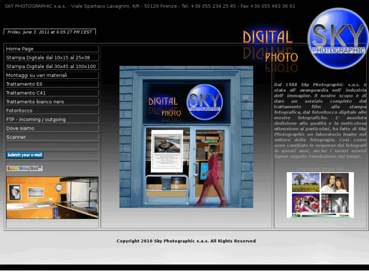 www.skyphotographic.it