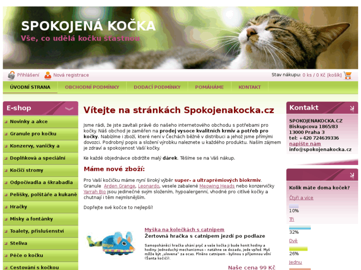 www.spokojenakocka.cz