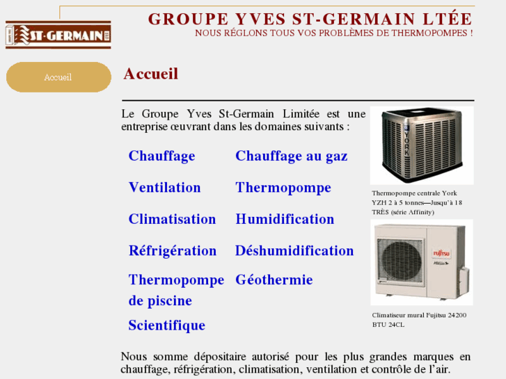 www.st-germainltee.com