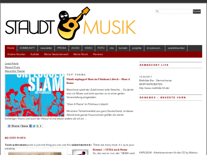 www.staudtmusik.de