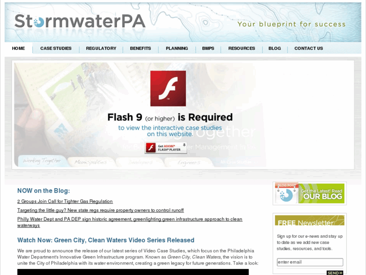 www.stormwaterpa.com