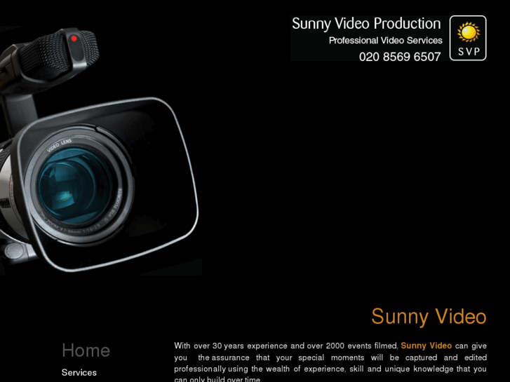 www.sunnyvideo.co.uk