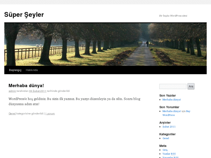 www.superseyler.com