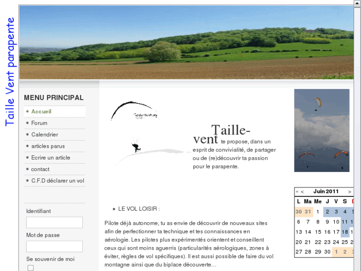 www.taille-vent.org