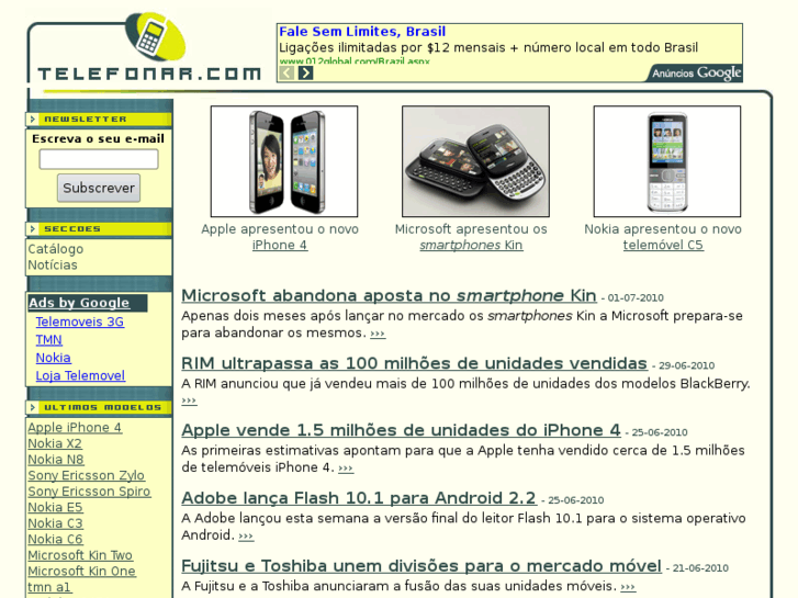 www.telefonar.com