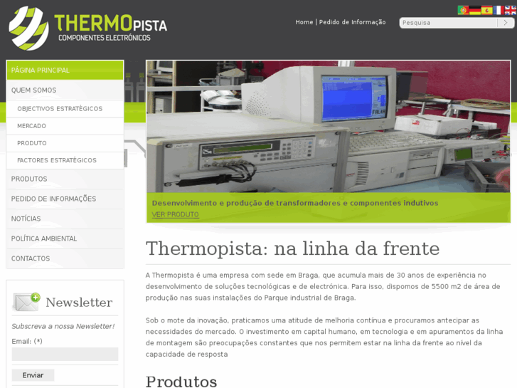 www.thermopista.com