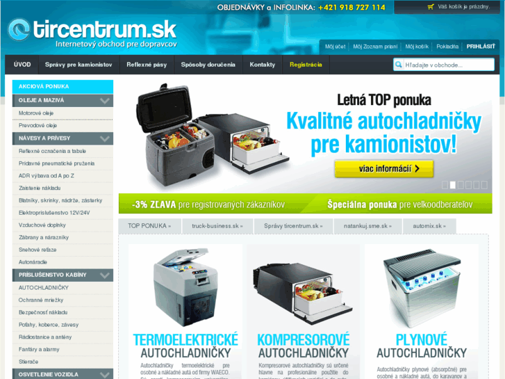 www.tircentrum.sk