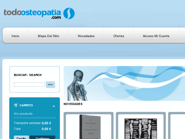 www.todo-osteopatia.com