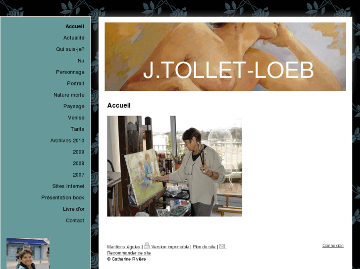 www.tollet-loeb.com