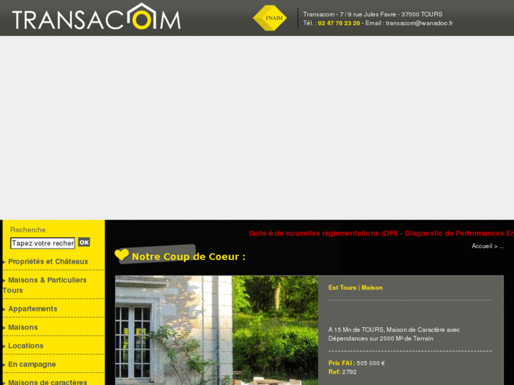 www.transacom.com