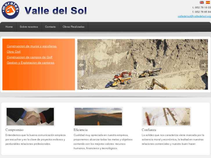 www.transvalledelsol.com