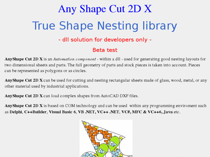 www.true-shape-nesting.com
