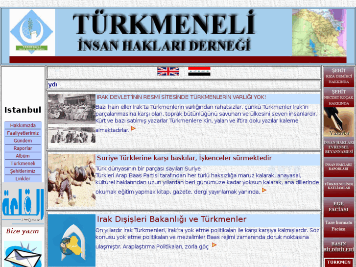 www.turkmeneliihd.com