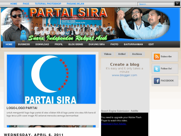 www.udin-sira.com