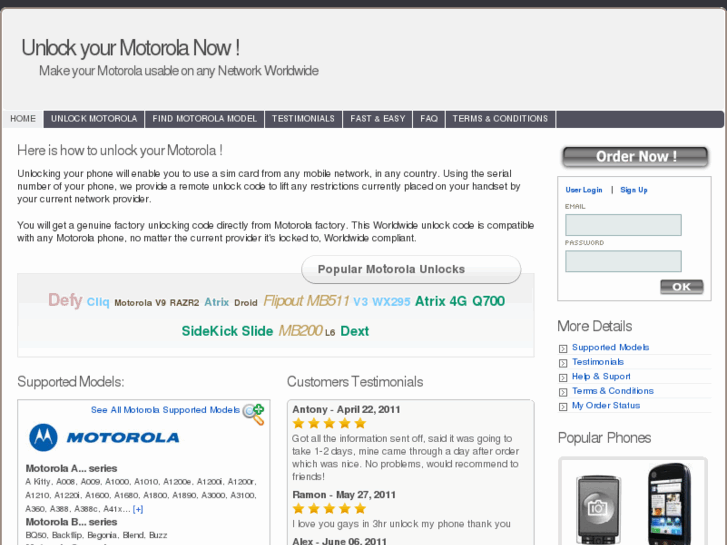 www.unlock-motorola.com