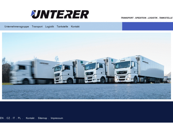 www.unterer.at