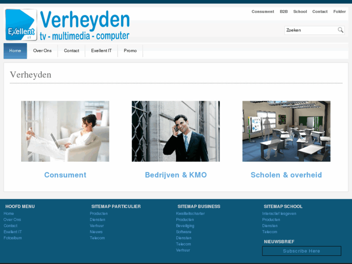 www.verheyden.net