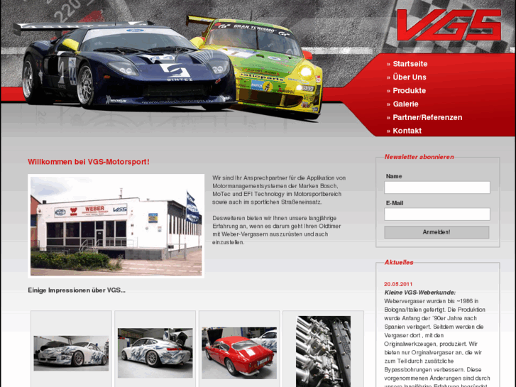 www.vgs-tuning.com