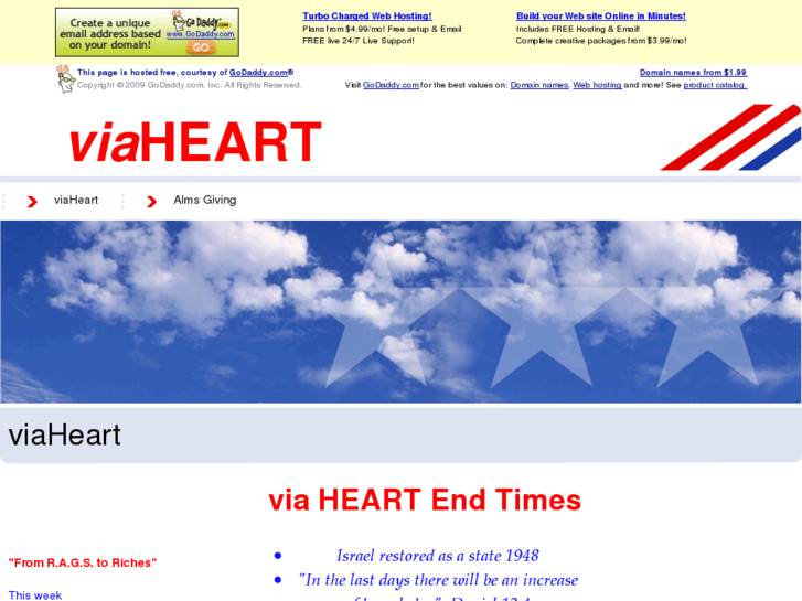 www.viaheart.com