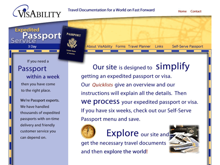 www.visa-bility.com