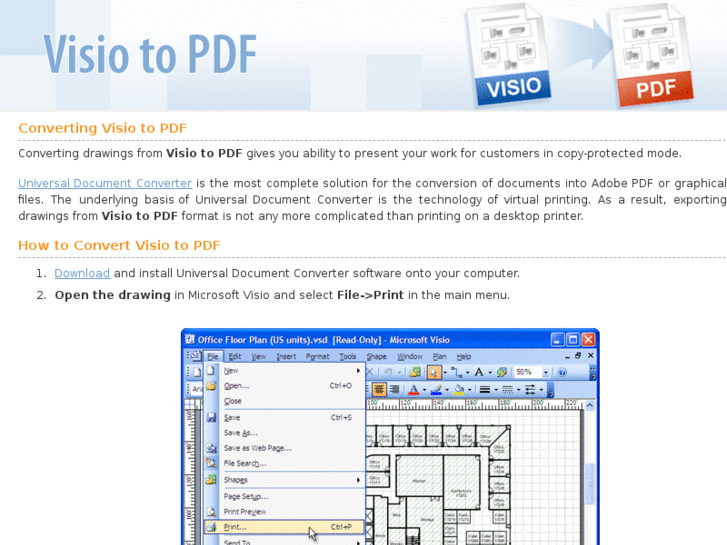 www.visio-to-pdf.info