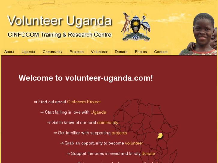 www.volunteer-uganda.com