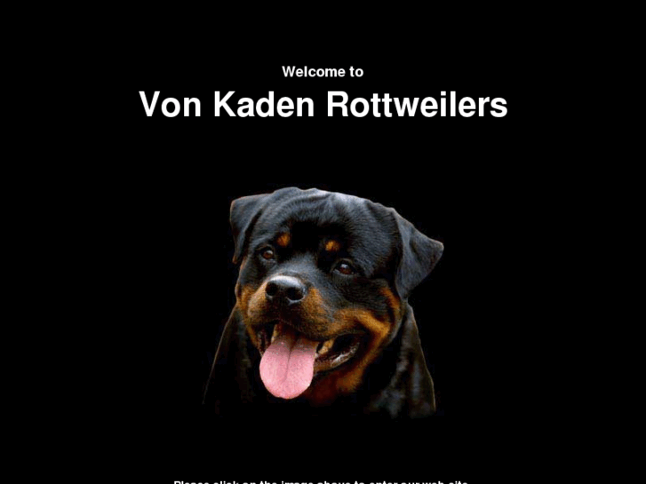 www.vonkadenrottweilers.com