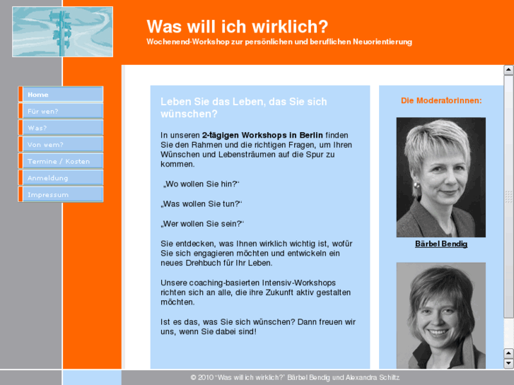 www.was-will-ich-wirklich.com