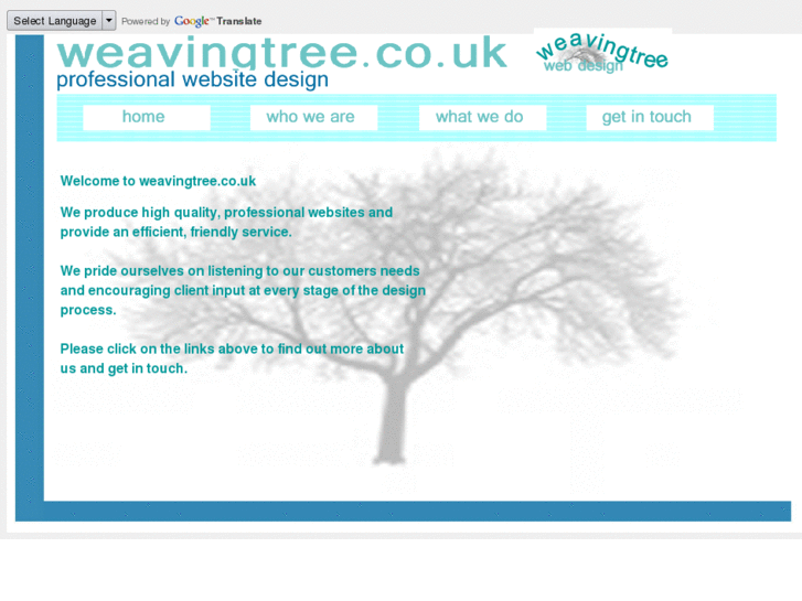 www.weavingtree.com