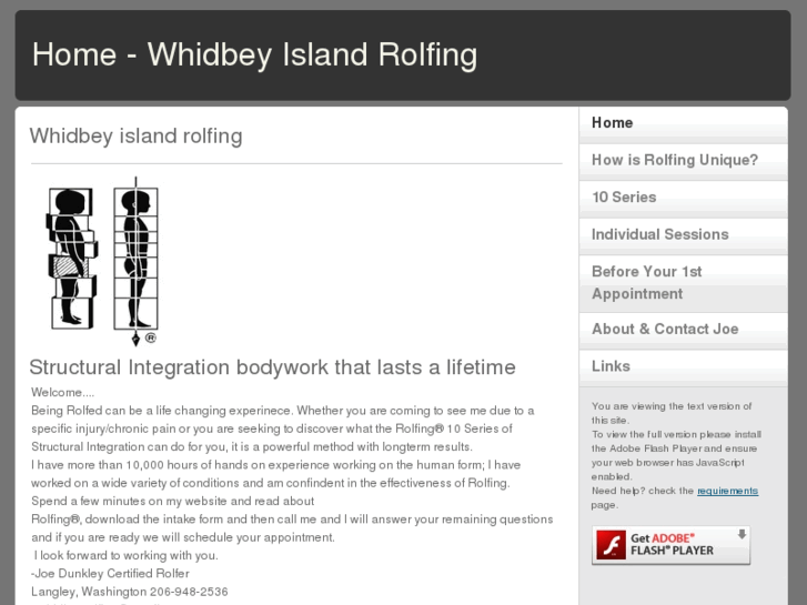 www.whidbeyislandrolfing.com