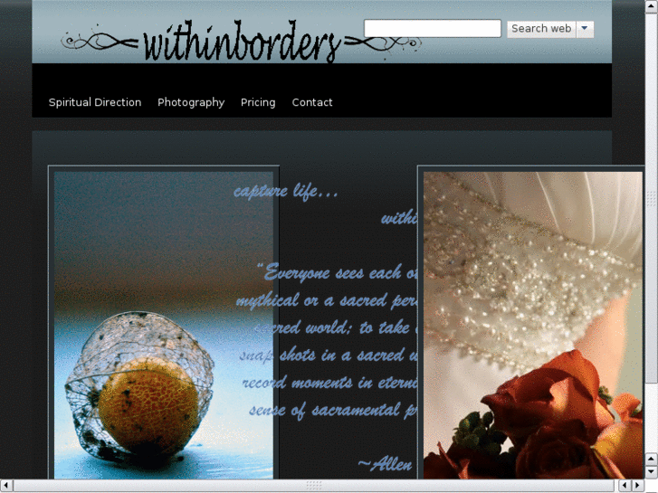 www.withinborders.net