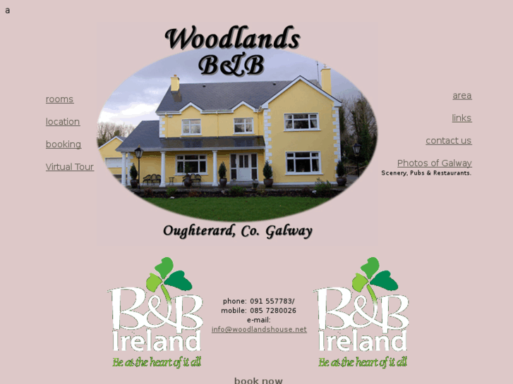 www.woodlandshouse.net