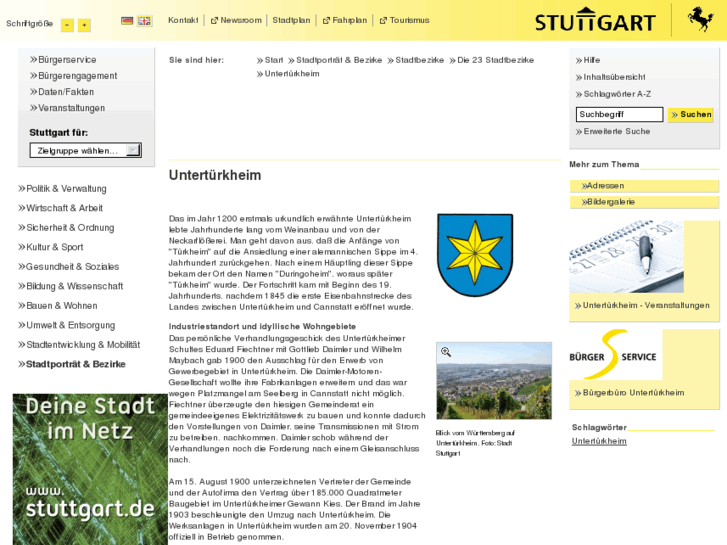 www.xn--stuttgart-untertrkheim-7lc.info